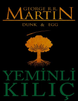 George-R.-R.-Martin-Yeminli-Kilic.pdf